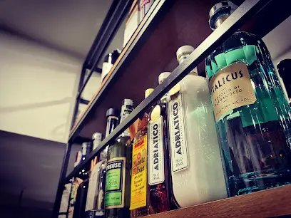 Bar Cati Caffè