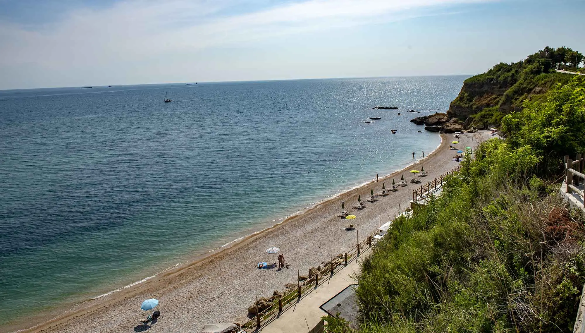 Ripari di Giobbe