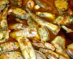 Trattoria La Casereccia