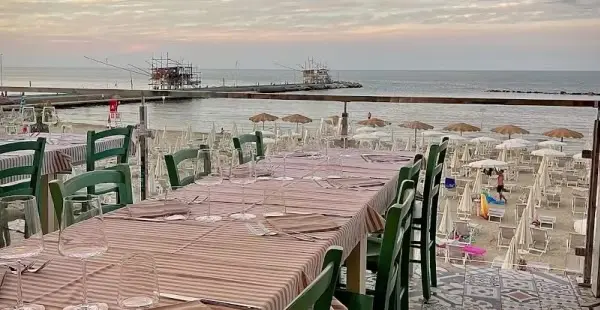Granomare